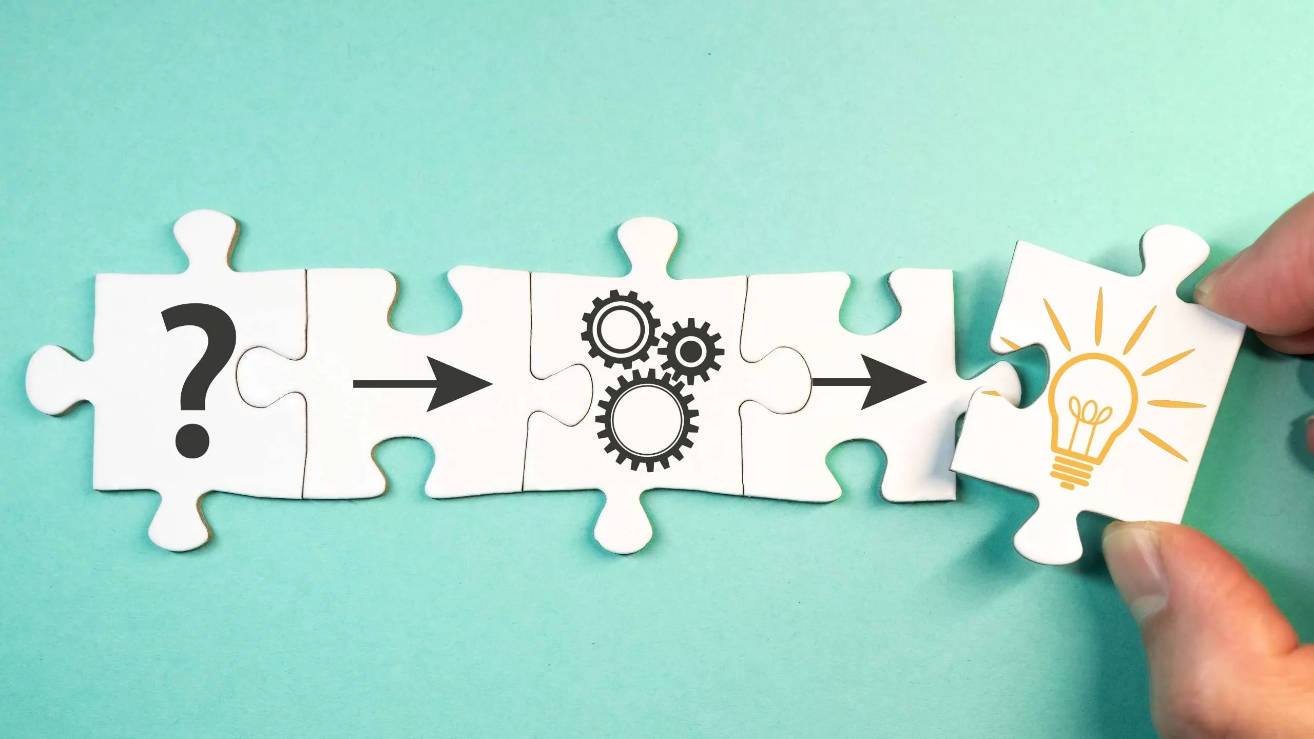 Halı Temizliğinde Sık Yapılan Hatalar ve Çözümleri