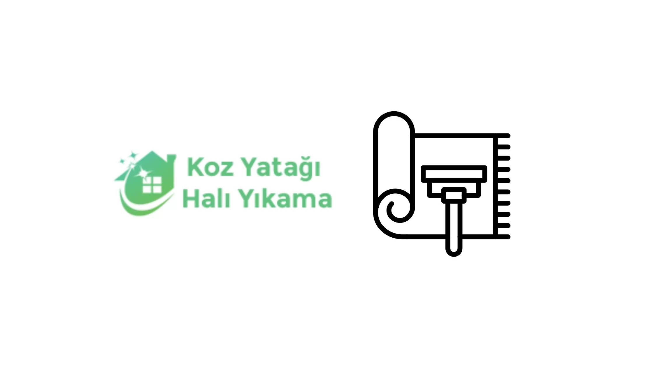 Kozyatağı ve Çevresinde En Hızlı Halı Yıkama Hizmetleri